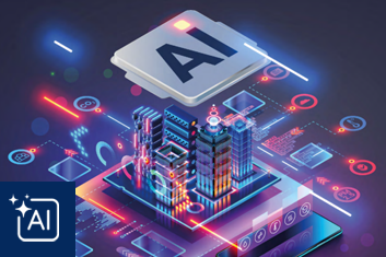 MEP services in London