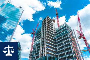 MEP servcies provider