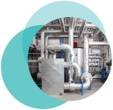 MEP Engineering Services London