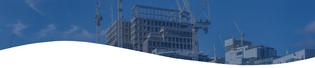 MEP contractor latest news