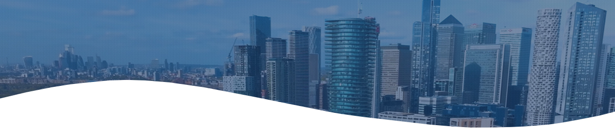 building services london