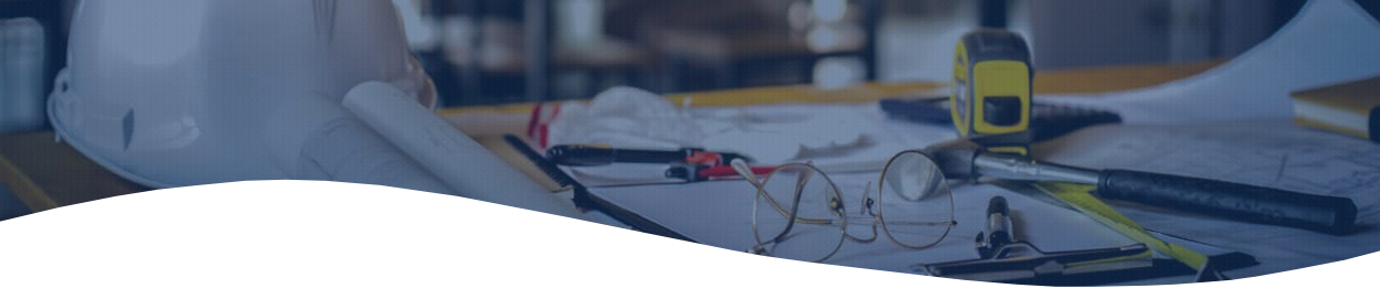 contractor faq london