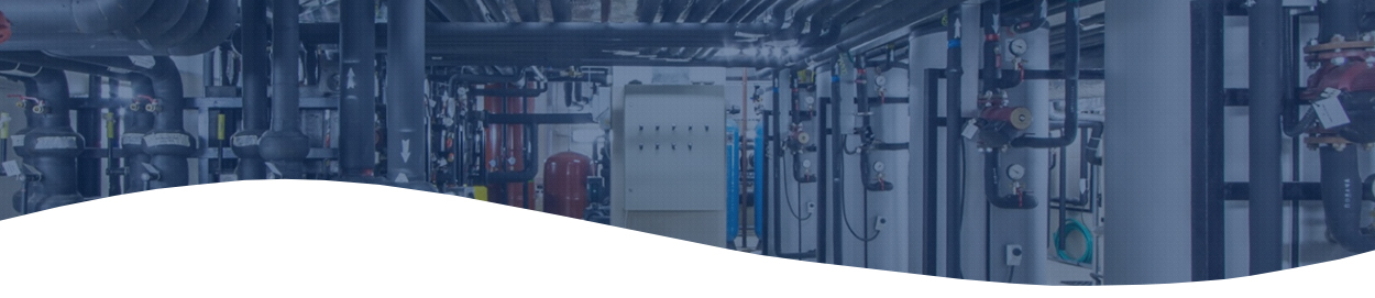 Construction sectors london