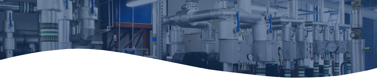 mechanical electrical plumbing services London