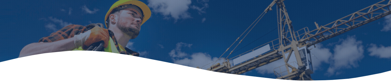 health & safety policy