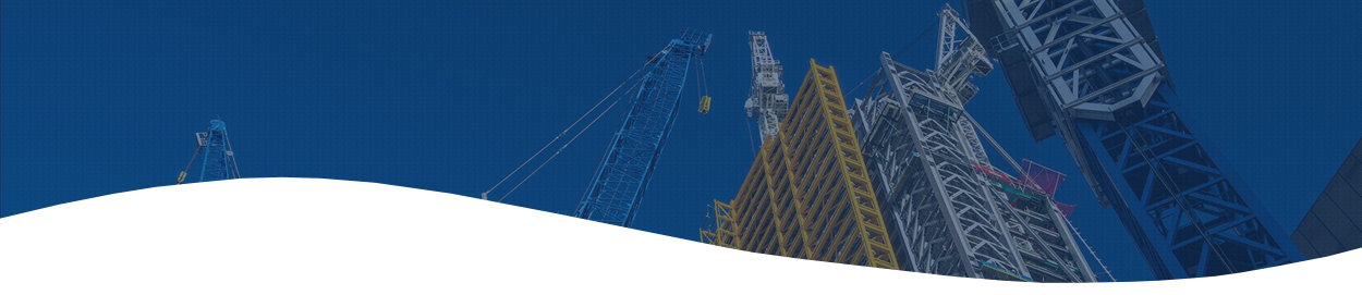 contractor london privacy policy