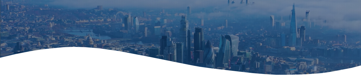 MEP Contractor London