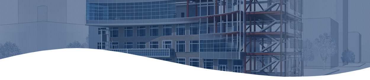 building engineering services