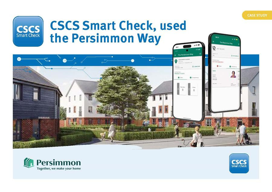 Mechanical Services Contractor London