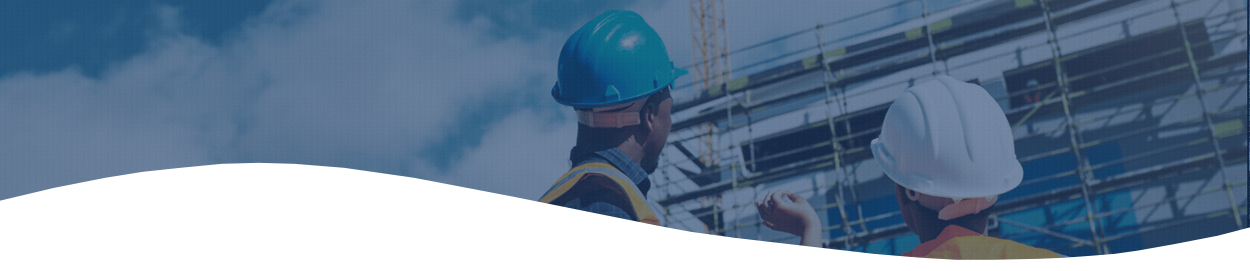 Compliance in construction service london