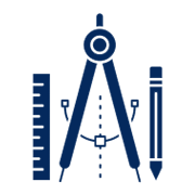 design_and_build_service