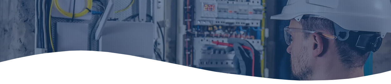 electrical services London