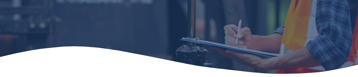 building investigations, construction investigations