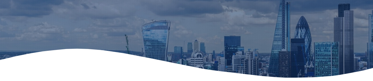 maintenance services london