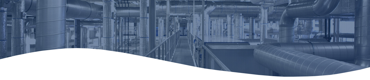 mechanical services London