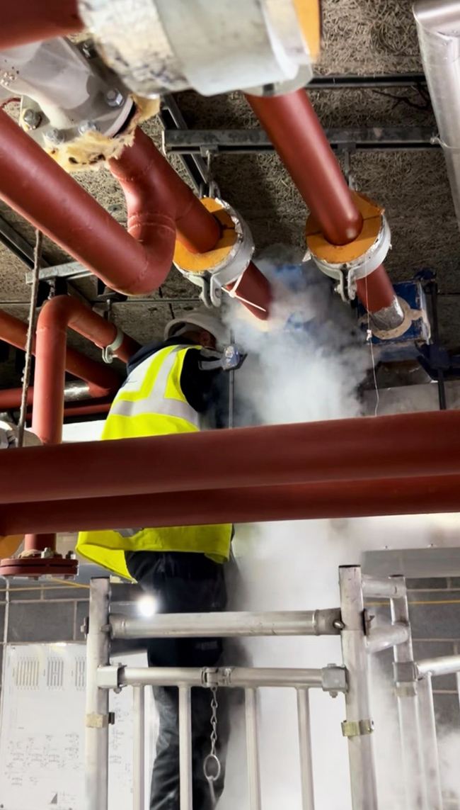 mechanical_sevices_contractor_london 