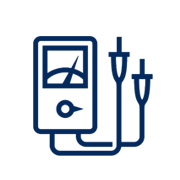 electrical_service_london