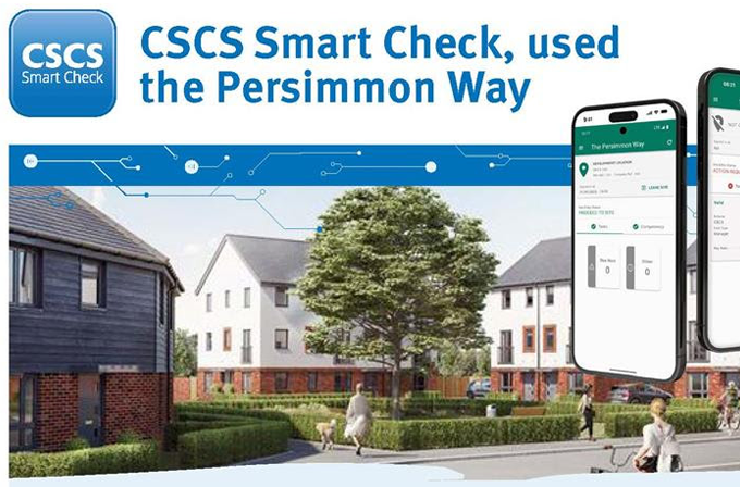 Mechanical and Electrical Contractor London