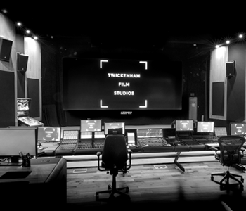 MEP engineering London