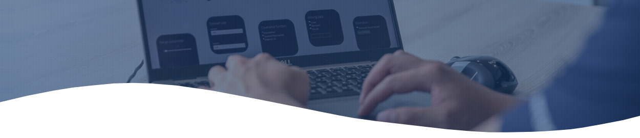 Project management support