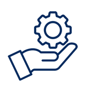 project_management_support