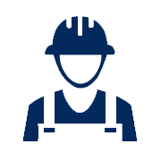 specialist_installation_service