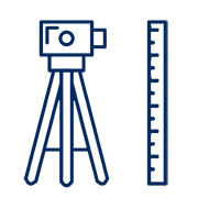 survey_service_london