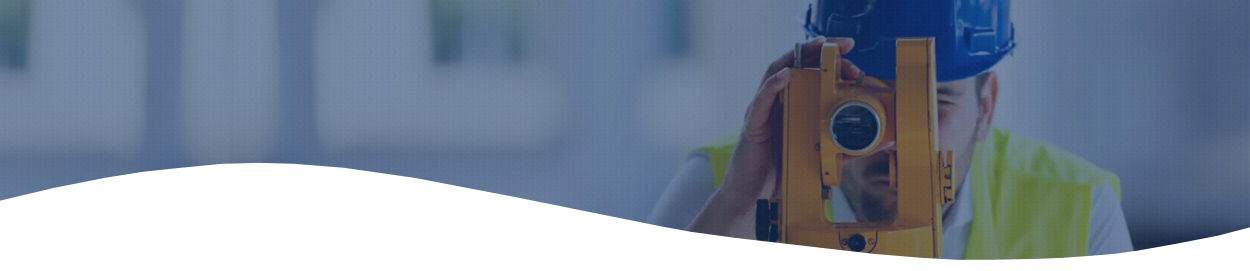 Construction Surveys Services