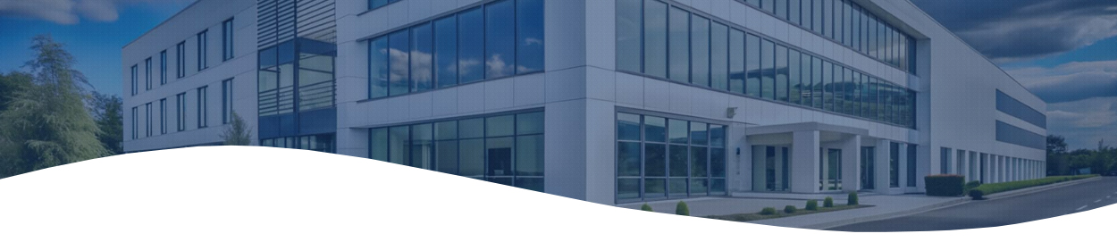 turnkey construction services london