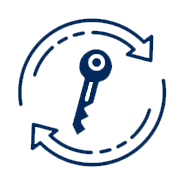 turnkey_service_london